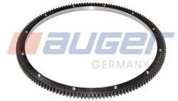 AUGER Coroana dintata, volanta AUGER 58416 (58416)