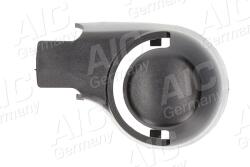 AIC Capac, brat stergator parbriz AIC 54146 (54146)