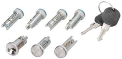 Blic Set incuietoare, sistem inchidere Blic 5050-00-FI421360 (5050-00-FI421360)