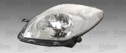 VALEO Far VALEO 043932 (043932) - fixbox