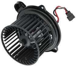VALEO Ventilator, habitaclu VALEO 884567 (884567)