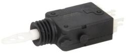 Blic Supapa control, inchidere centralizata Blic 6010-08-007436P (6010-08-007436P)