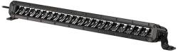 HELLA Far faza lunga HELLA 1FJ 358 196-301 (1FJ 358 196-301) - fixbox