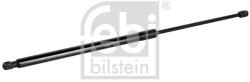 Febi Bilstein Amortizor portbagaj FEBI BILSTEIN 179977 (179977) - fixbox