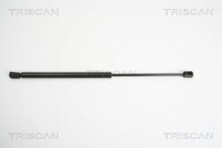 TRISCAN Amortizor portbagaj TRISCAN 8710 29245 (8710 29245) - fixbox