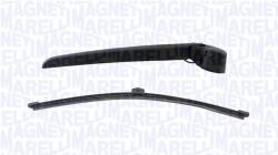 Magneti Marelli Set stergatoare, curatare parbriz MAGNETI MARELLI 000723180313 (000723180313) - fixbox
