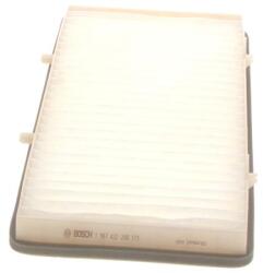 Bosch Filtru habitaclu BOSCH 1 987 432 208 (1 987 432 208)