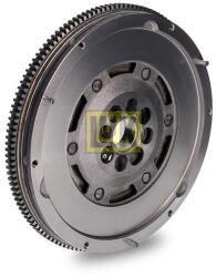 LUK Volanta LUK 415 0185 10 (415 0185 10)