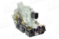 AIC Incuietoare usa AIC 55273 (55273)
