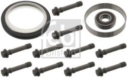 Febi Bilstein Set reparatie, volanta FEBI BILSTEIN 47021 (47021)