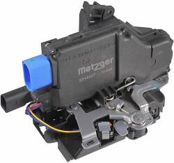 METZGER Incuietoare usa METZGER 2314527 (2314527)