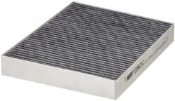 Hengst Filter Filtru, aer habitaclu / polen HENGST FILTER E2962LC (E2962LC)