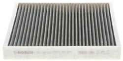 Bosch Filtru, aer habitaclu / polen BOSCH 1 987 435 502 (1 987 435 502)