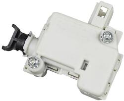 METZGER element reglaj, inchidere centralizata METZGER 2317000 (2317000)