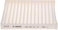 Bosch Filtru, aer habitaclu / polen BOSCH 1 987 435 144 (1 987 435 144)