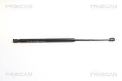 TRISCAN Amortizor portbagaj TRISCAN 8710 50234 (8710 50234) - fixbox