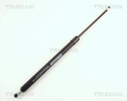 TRISCAN Amortizor portbagaj TRISCAN 8710 29261 (8710 29261) - fixbox
