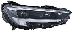 HELLA Far HELLA 1EX 354 882-061 (1EX 354 882-061) - fixbox