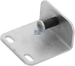 DT Spare Parts Incuietoare usa DT Spare Parts 5.60195 (5.60195) - fixbox