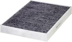 Hengst Filter Filtru aer habitaclu / polen HENGST FILTER E4936LC (E4936LC)