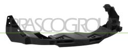 PRASCO Suport, far PRASCO VG0251005 (VG0251005)