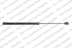 LESJÖFORS Amortizor portbagaj LESJÖFORS 8144249 (8144249) - fixbox