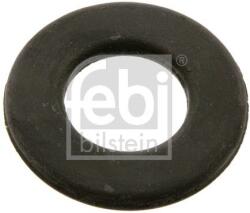 Febi Bilstein Saiba distantiera, stabilizator habitaclu FEBI BILSTEIN 09461 (09461)