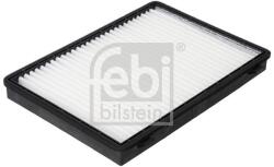 Febi Bilstein Filtru aer habitaclu / polen FEBI BILSTEIN 29213 (29213)