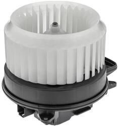 TOPRAN Ventilator, habitaclu TOPRAN 115 216 (115 216)