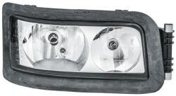 HELLA Far HELLA 1EH 354 984-021 (1EH 354 984-021)