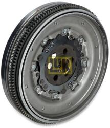 LUK Volanta LUK 415 1035 09 (415 1035 09)