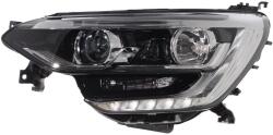 VALEO Far VALEO 451085 (451085)