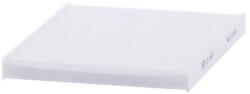 Mann-filter Filtru, aer habitaclu / polen MANN-FILTER CU 2422 (CU 2422)