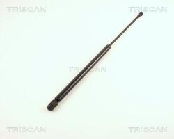 TRISCAN Amortizor portbagaj TRISCAN 8710 29257 (8710 29257) - fixbox