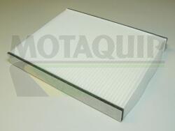 MOTAQUIP Filtru aer habitaclu / polen MOTAQUIP VCF212 (VCF212)