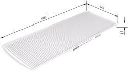Bosch Filtru habitaclu BOSCH 1 987 432 010 (1 987 432 010)