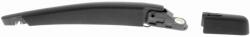 VAICO Brat stergator, parbriz VAICO V30-9556 (V30-9556)