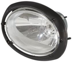 HELLA Far HELLA 1LB 996 157-201 (1LB 996 157-201)
