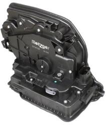 METZGER Incuietoare usa METZGER 2314125 (2314125)