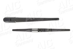 AIC Brat stergator, parbriz AIC 56837 (56837)