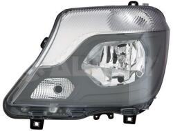 ALKAR Far ALKAR 2772966 (2772966) - fixbox