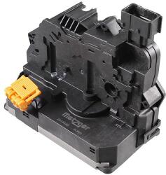 METZGER Incuietoare usa METZGER 2314446 (2314446)
