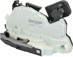 METZGER Incuietoare usa METZGER 2314027 (2314027)