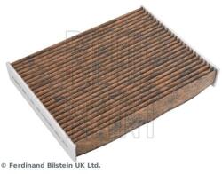 BLUE PRINT Filtru aer habitaclu / polen BLUE PRINT ADBP250043 (ADBP250043)