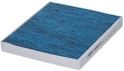 Hengst Filter Filtru aer habitaclu / polen HENGST FILTER E4981LB (E4981LB)