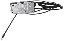 Blic Incuietoare usa Blic 6010-07-038432PP (6010-07-038432PP) - fixbox