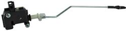 METZGER element reglaj, inchidere centralizata METZGER 2315003 (2315003)