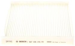 Bosch Filtru habitaclu BOSCH 1 987 435 078 (1 987 435 078)