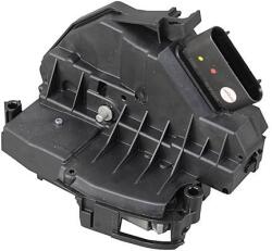 METZGER Incuietoare usa METZGER 2314288 (2314288)