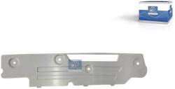 DT Spare Parts Acoperire far DT Spare Parts 2.24080 (2.24080)